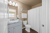 1582 Partrow Lane - Photo 20