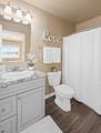 1582 Partrow Lane - Photo 21