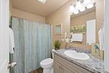 1582 Partrow Lane - Photo 24