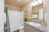 1582 Partrow Lane - Photo 25