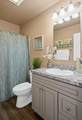 1582 Partrow Lane - Photo 26