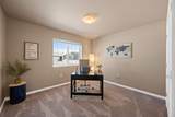 1582 Partrow Lane - Photo 27