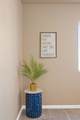 1582 Partrow Lane - Photo 28