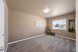 1582 Partrow Lane - Photo 29
