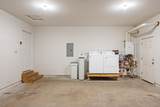 1582 Partrow Lane - Photo 30