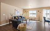1582 Partrow Lane - Photo 5