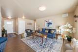 1582 Partrow Lane - Photo 8