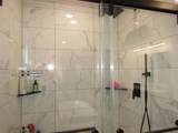 4282 Jan Drive - Photo 11