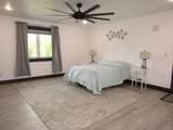 4282 Jan Drive - Photo 12