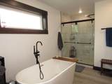 4282 Jan Drive - Photo 15