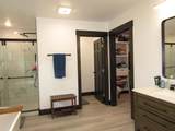 4282 Jan Drive - Photo 24