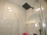 4282 Jan Drive - Photo 28