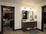4282 Jan Drive - Photo 33