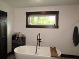 4282 Jan Drive - Photo 40