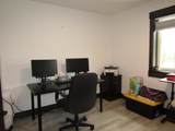 4282 Jan Drive - Photo 41