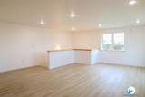 2371 Dewitt Drive - Photo 14