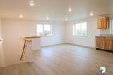 2371 Dewitt Drive - Photo 15