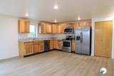 2371 Dewitt Drive - Photo 17