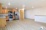 2371 Dewitt Drive - Photo 18