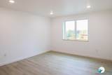 2371 Dewitt Drive - Photo 19