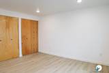 2371 Dewitt Drive - Photo 20