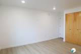 2371 Dewitt Drive - Photo 21