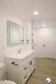 2371 Dewitt Drive - Photo 22