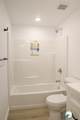 2371 Dewitt Drive - Photo 23