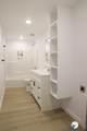 2371 Dewitt Drive - Photo 24