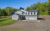 675 Derbyshire Drive - Photo 49