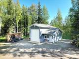 1055 Ladessa Loop - Photo 2