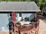 1055 Ladessa Loop - Photo 7