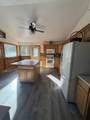 3455 Buffalo Lane - Photo 10