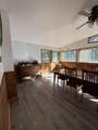 3455 Buffalo Lane - Photo 11