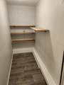 3455 Buffalo Lane - Photo 12