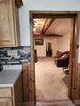 3455 Buffalo Lane - Photo 13
