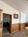 3455 Buffalo Lane - Photo 14