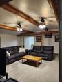 3455 Buffalo Lane - Photo 15