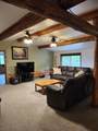 3455 Buffalo Lane - Photo 17