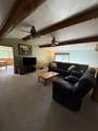 3455 Buffalo Lane - Photo 18