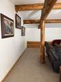 3455 Buffalo Lane - Photo 19