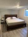 3455 Buffalo Lane - Photo 20