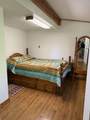3455 Buffalo Lane - Photo 21