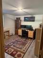 3455 Buffalo Lane - Photo 23