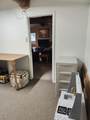 3455 Buffalo Lane - Photo 24