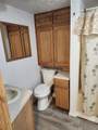 3455 Buffalo Lane - Photo 26