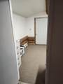 3455 Buffalo Lane - Photo 27