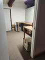 3455 Buffalo Lane - Photo 28
