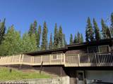 3455 Buffalo Lane - Photo 3