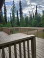3455 Buffalo Lane - Photo 5